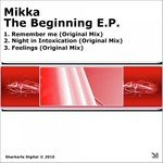 Mikka Songs MP3 Download